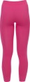 f135c0d578e1372b9f73ab87276280c9