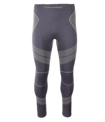 ba9afe80eb0c29f94c106bc90e62e219