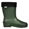 cfa6edc68b40a813fb22f9b5b9c287e0