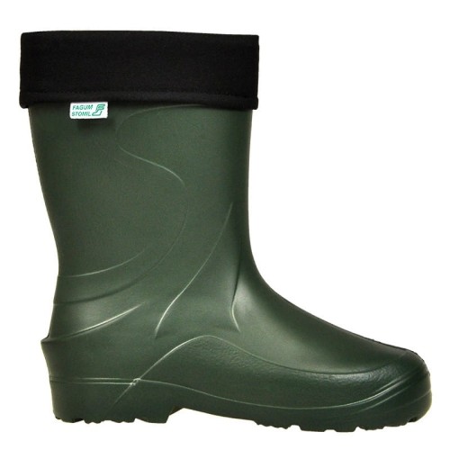cfa6edc68b40a813fb22f9b5b9c287e0