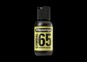 Dunlop 65 do czyszczenia talerzy INTENSIV 6422
