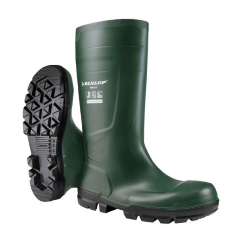 05e84aef2c66104cef44ac49df4daeac