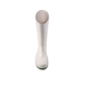 aaf4b2635b57841a314699e3d8f1527d