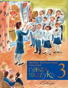 Euterpe Nasza muzyka 3