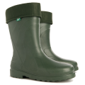 84417fb5d7a3c970611ea94b50689d5b