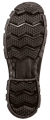 08b24cc219f77e90ca4c1ff6ffb9a195