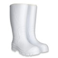 a73b5239e33e0d4c5e32497b0de5e74d