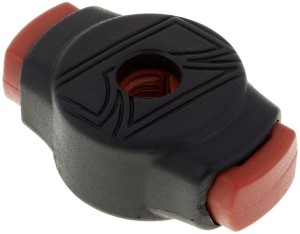 Tama QC8 Quick-Set nakładka na gwint statywu pod talerz