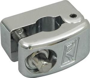 Tama ML11 memory lock 2”