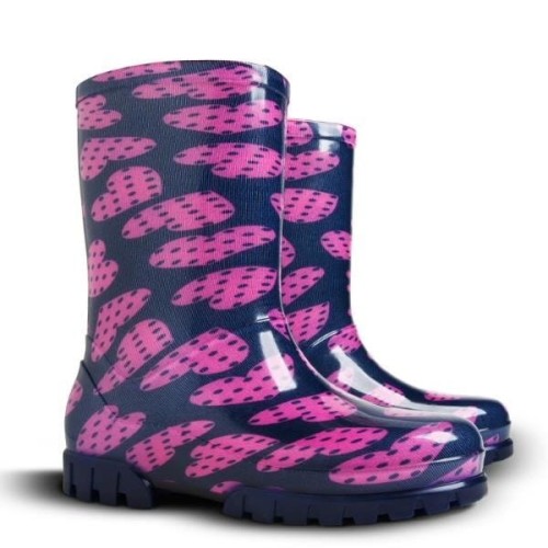 241e128dac66bda9e0ba5c8b335cdad8
