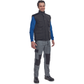 6d2b47913d4aa423b8431427b2c70599