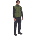 ba8f6996b426390ba95e04818ad36c1e