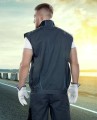 e28251b72f9c3ec1f4a979dce41675c8