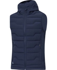 Kamizelka ARDON®NYPAXX® męska - granatowy - 2XL
