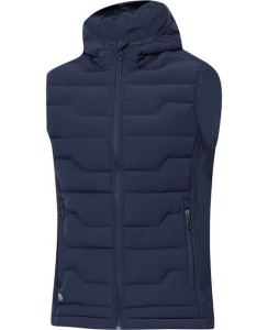 Kamizelka ARDON®NYPAXX® męska - granatowy - 3XL