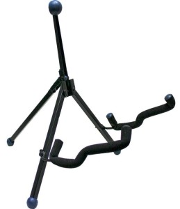 Hamilton KB3500G statyw gitarowy