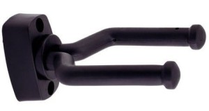 Hamilton KB919 wieszak gitarowy