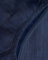 94602ff168731fa3cf7fd1a3d764bcb0