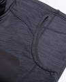 fa45f0e102b0363157d601ef5b0b7df4