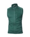 5a10e717af39f1d6f5f94041b7a72a4d