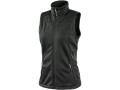 fec78f462f69f5cecd8534a9ba28ebda