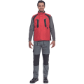 ee2c71350d1e487b9df955097855b1cc