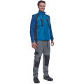 ba6de1c83f6c2bd1e7ee1f09f8c7a9bf