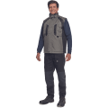 17f88a7cd677d3dd445fe78c2da64c3c