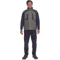 e7c7af891cf47f31d6f5fe9b73455c98