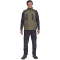 0fd09a92690471f488ae0beb2a263eee