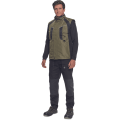 2f00f4193ce9f1c6cf992f55f4af2469