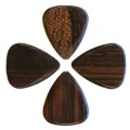 3a9e7be4e6bb07f546deb019c59e095e