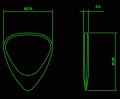 d194e0e0d6cac38b54b598ce8cdcc141
