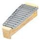 Studio 49 SM 2000 Metalofon sopranowy c2-a3