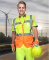8a8bd9a08bc611a90189c5825a810ac9