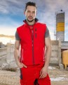 86683ca38450de8a3702709bbe0fa8df