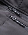 a358cf94af1544feb7b00e6f14133847