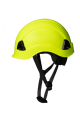 eca50ca1f08a88043e724307bd7d0335