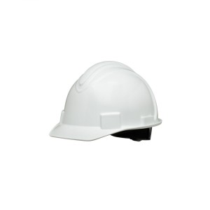 Kask Honeywell North NSB10001E - biały
