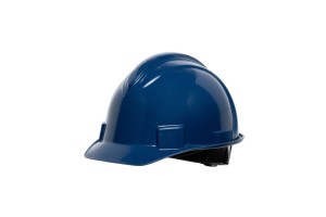 Kask Honeywell North NSB10071E - niebieski