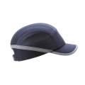 8f469809f154f46258eaeca80928008f
