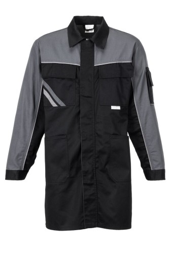 1d46945af903c53ef714ace8117882b1