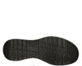 3170af08a4c157eabe91e820a061b3a1