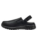 79913ddc930247b84cbfc8bd9a367776