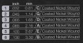 cedc1854f9987945d39b288c9c036ceb