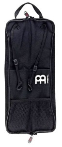 Meinl MCSB pokrowiec na pałki