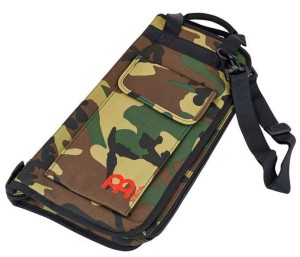 Meinl MSB-1-C1 Camouflage pokrowiec na pałki