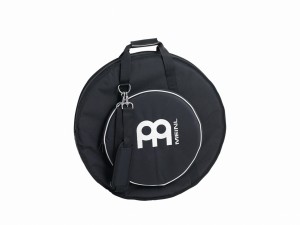 Meinl pokrowiec na talerze 22"