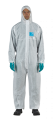 cc71402e9c108c78adb6f05354e03654