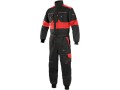 bb41765822211ddd30c62accb19bbfdc